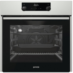 Духовой шкаф GORENJE BO 735 E301X в Запорожье